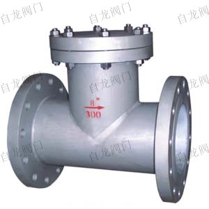 T型過(guò)濾器ST34