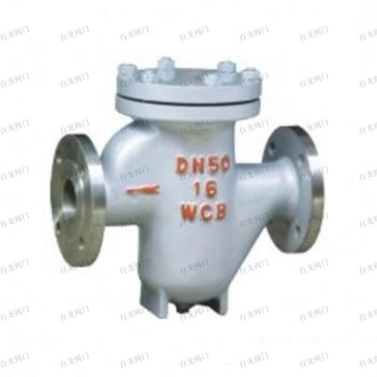 U型過(guò)濾器YG、UG